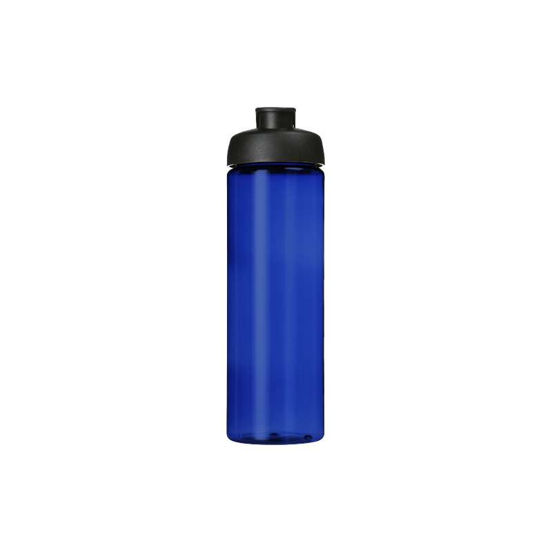 Borraccia sportiva da 850 ml personalizzabile con logo - cod. P210483