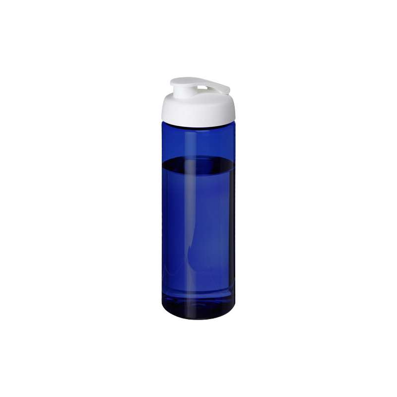 Borraccia sportiva da 850 ml personalizzabile con logo - cod. P210483