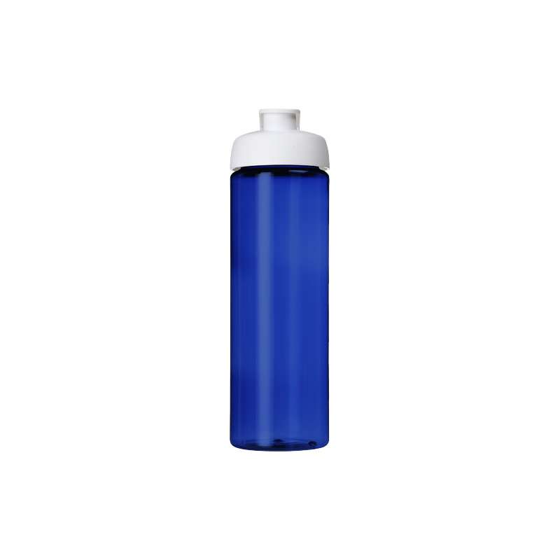 Borraccia sportiva da 850 ml personalizzabile con logo - cod. P210483