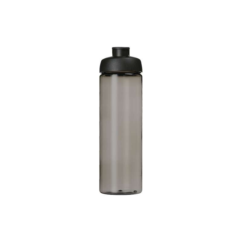 Borraccia sportiva da 850 ml personalizzabile con logo - cod. P210483