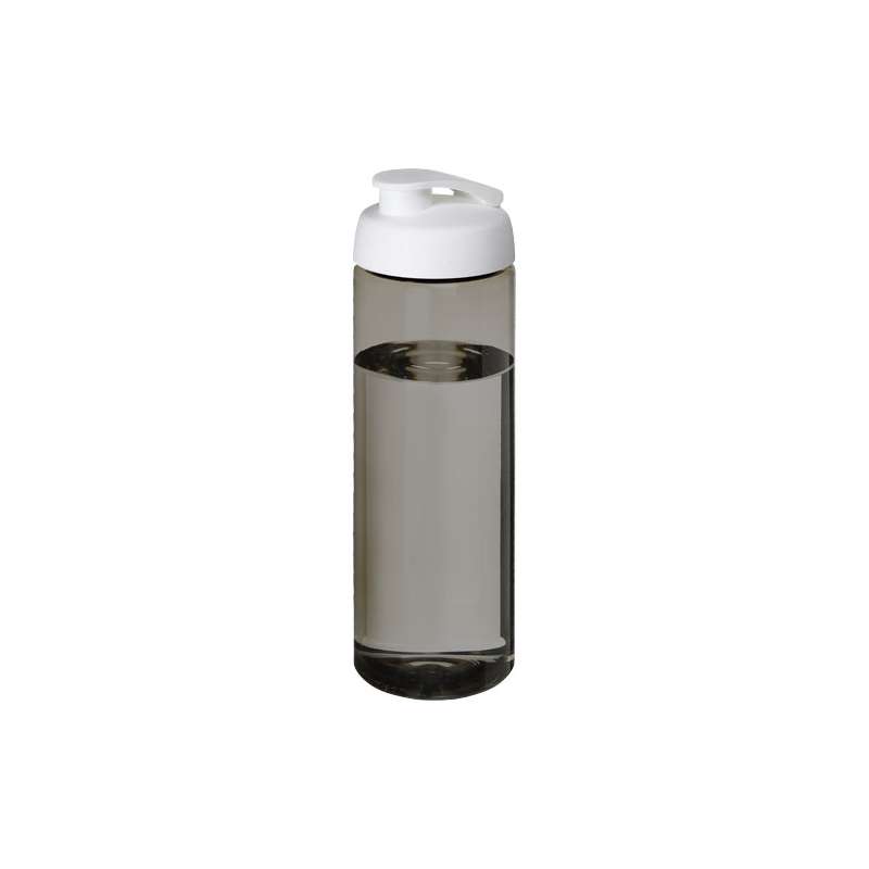 Borraccia sportiva da 850 ml personalizzabile con logo - cod. P210483