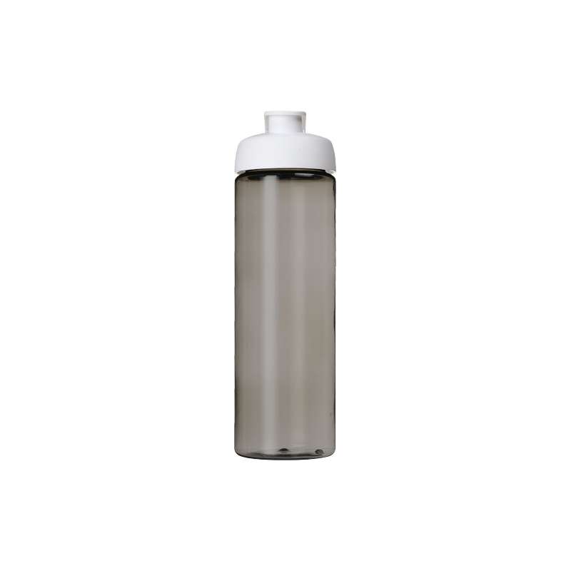 Borraccia sportiva da 850 ml personalizzabile con logo - cod. P210483