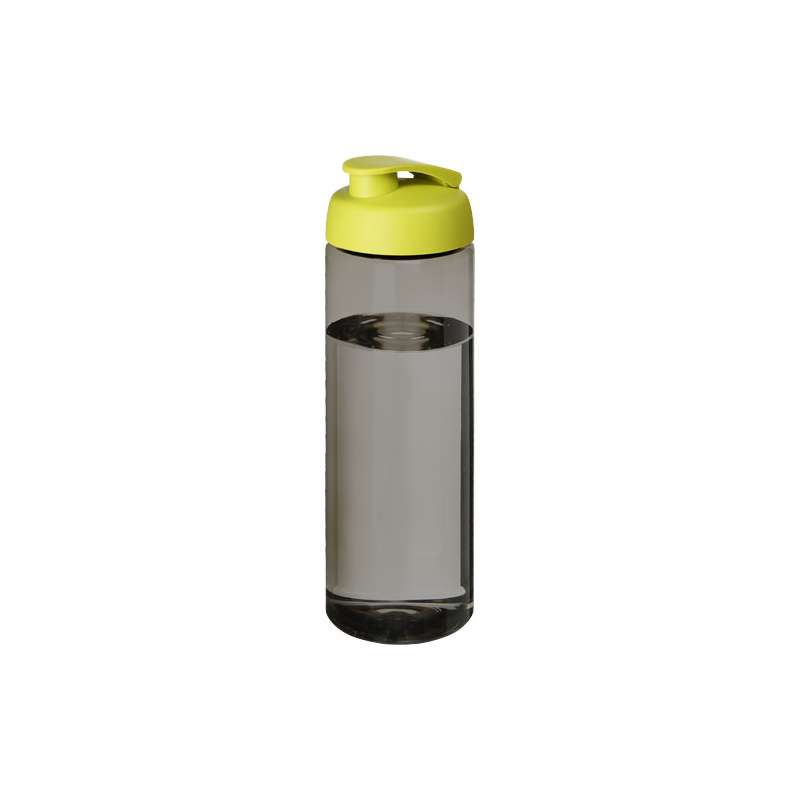Borraccia sportiva da 850 ml personalizzabile con logo - cod. P210483