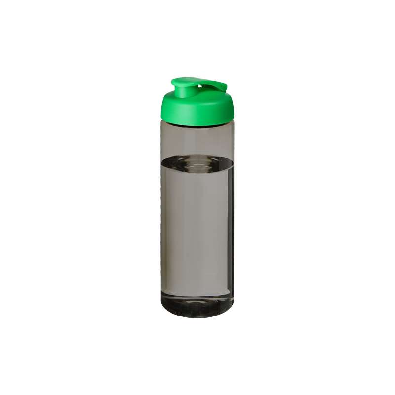 Borraccia sportiva da 850 ml personalizzabile con logo - cod. P210483
