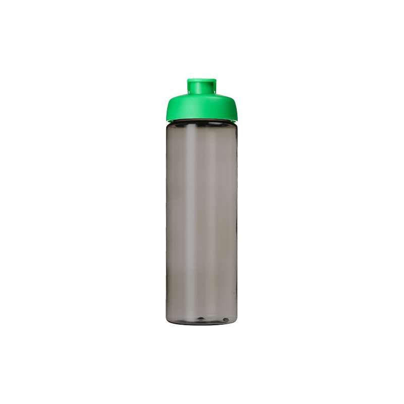 Borraccia sportiva da 850 ml personalizzabile con logo - cod. P210483