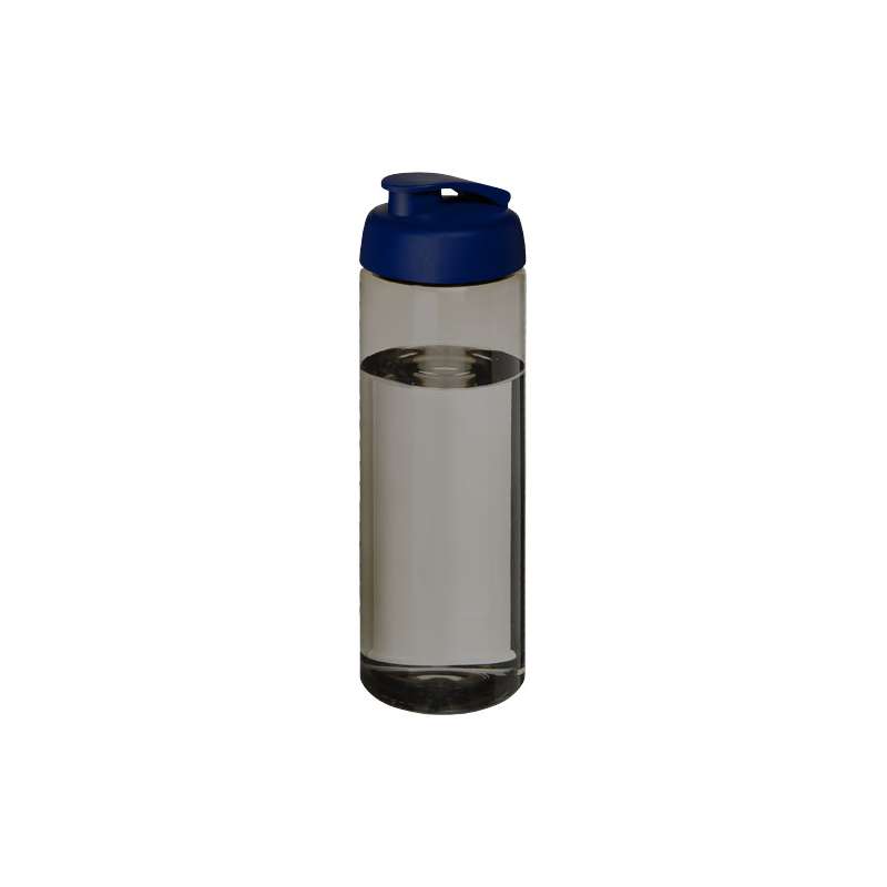 Borraccia sportiva da 850 ml personalizzabile con logo - cod. P210483