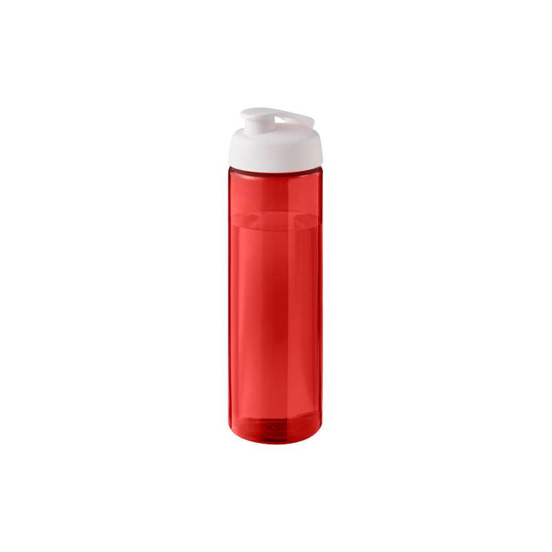 Borraccia sportiva da 850 ml personalizzabile con logo - cod. P210483