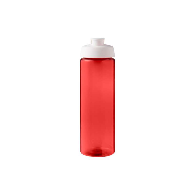 Borraccia sportiva da 850 ml personalizzabile con logo - cod. P210483