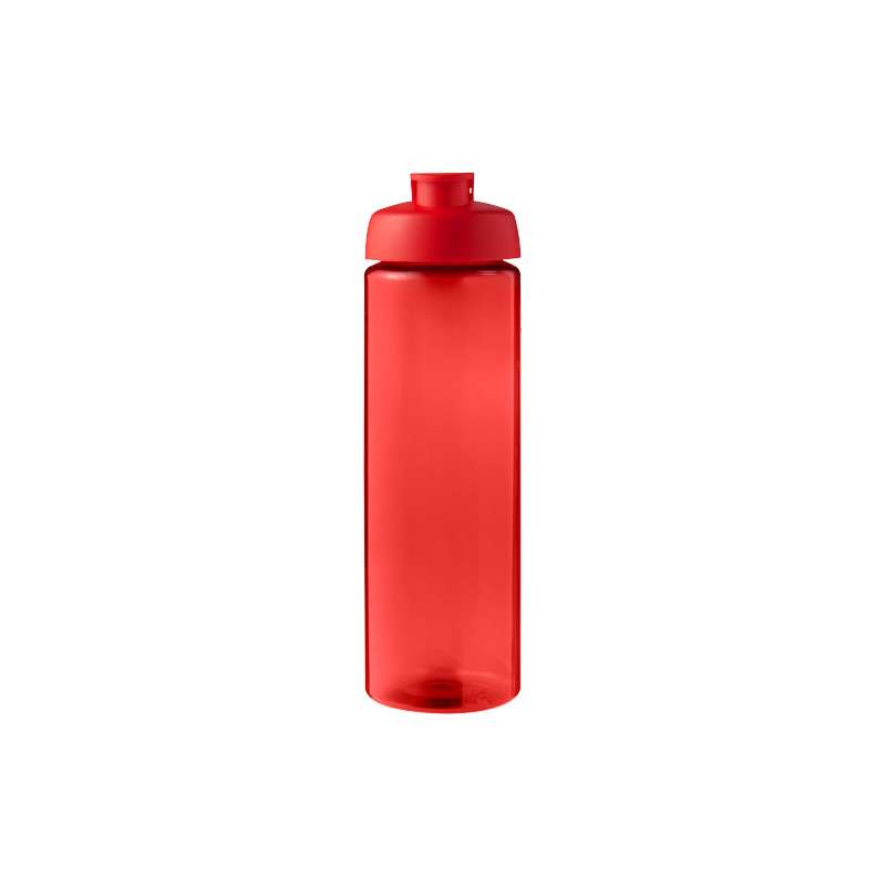 Borraccia sportiva da 850 ml personalizzabile con logo - cod. P210483