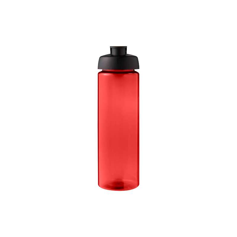 Borraccia sportiva da 850 ml personalizzabile con logo - cod. P210483