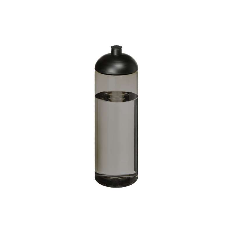 Borraccia sportiva da 850 ml personalizzata con scritte - cod. P210484