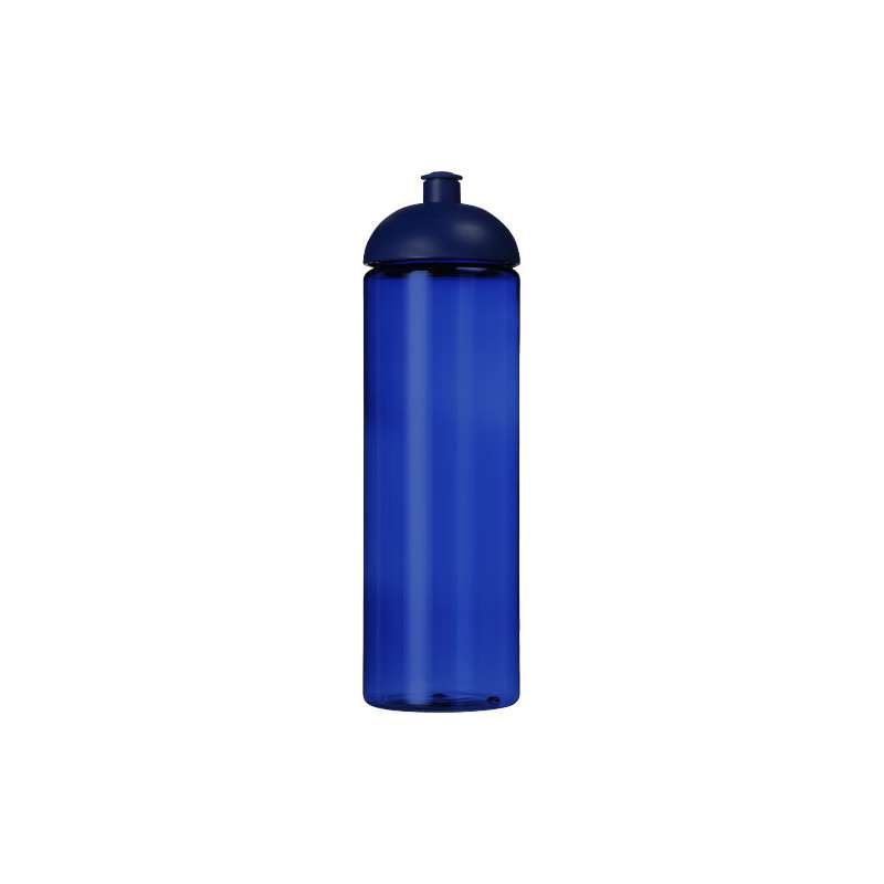 Borraccia sportiva da 850 ml personalizzata con scritte - cod. P210484