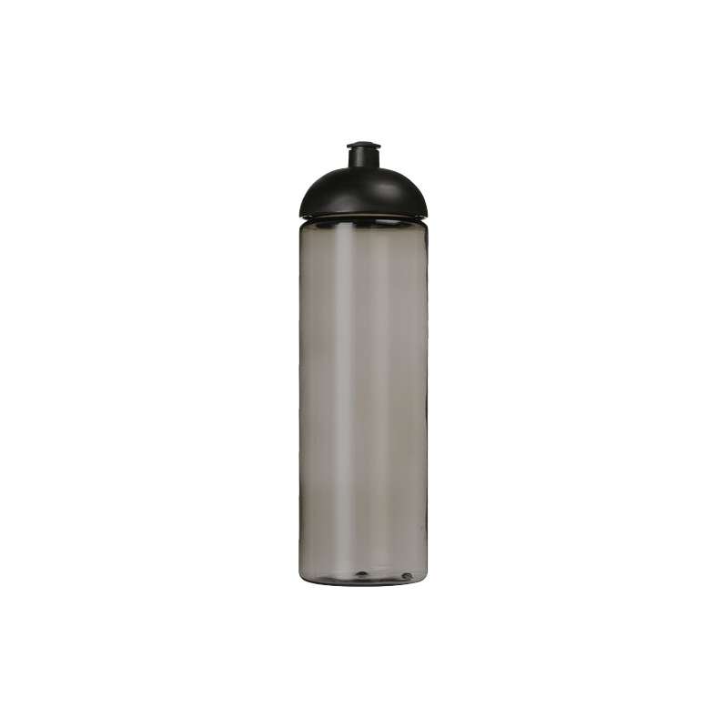 Borraccia sportiva da 850 ml personalizzata con scritte - cod. P210484