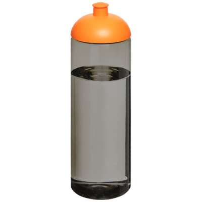 Gadget sportivi