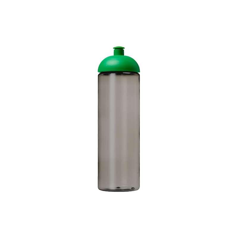 Borraccia sportiva da 850 ml personalizzata con scritte - cod. P210484