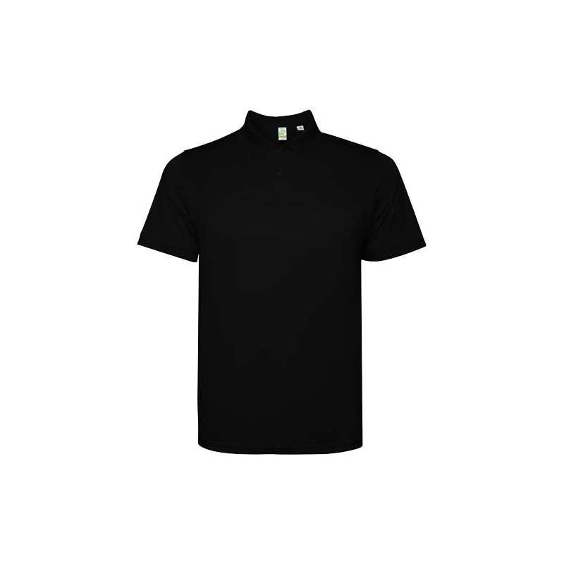 Polo da uomo personalizzata - cod. PR0400