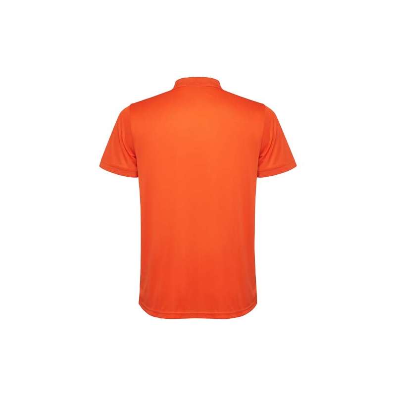 Polo da uomo personalizzata - cod. PR0400