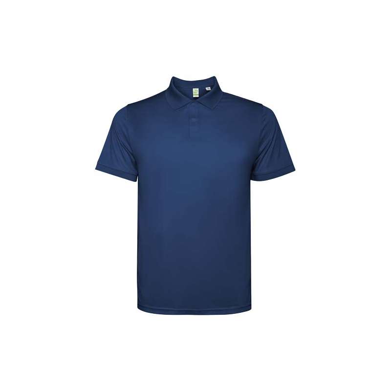 Polo da uomo personalizzata - cod. PR0400