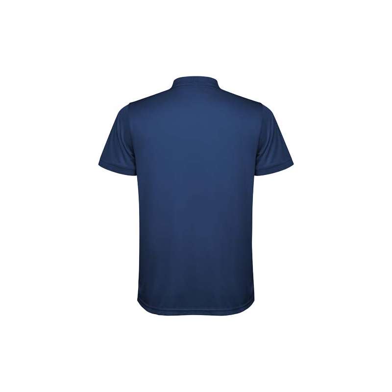 Polo da uomo personalizzata - cod. PR0400