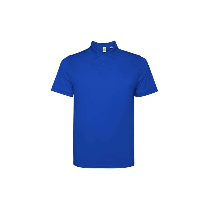 Polo da uomo personalizzata - cod. PR0400