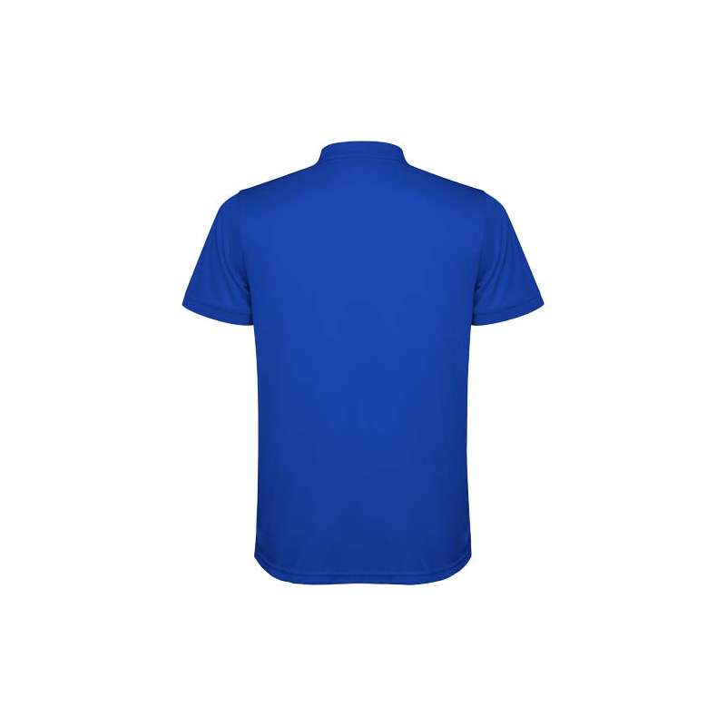 Polo da uomo personalizzata - cod. PR0400