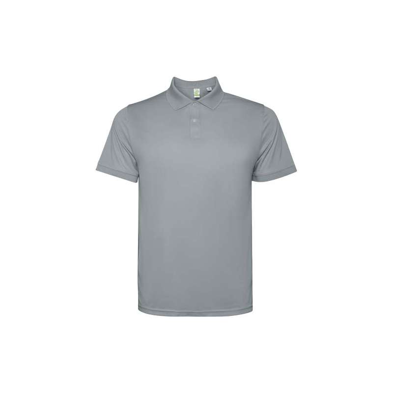 Polo da uomo personalizzata - cod. PR0400