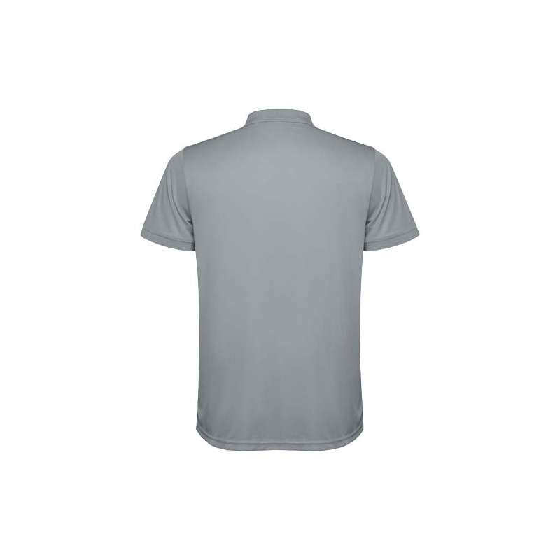 Polo da uomo personalizzata - cod. PR0400