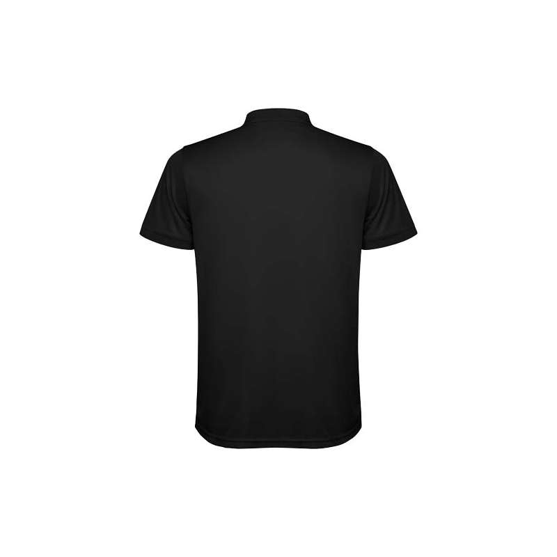 Polo da uomo personalizzata - cod. PR0400