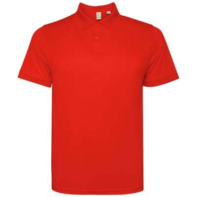 Abbigliamento personalizzato