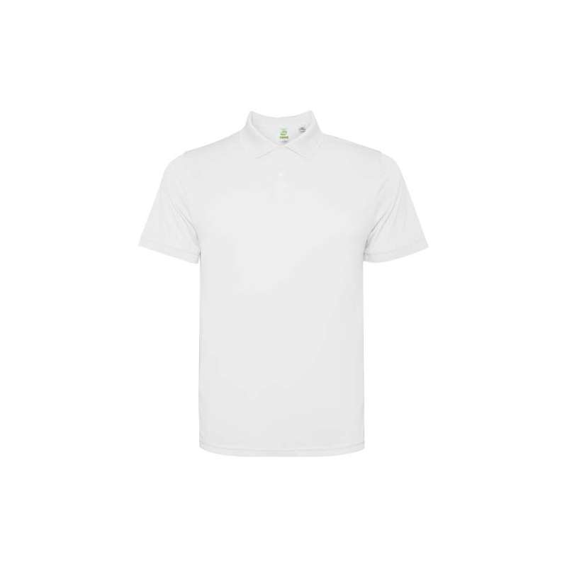 Polo da uomo personalizzata - cod. PR0400