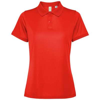 Abbigliamento personalizzato