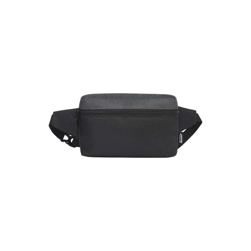 Marsupio in tessuto leggero riciclato certificato GRS Trailhead - 2,5L - cod. P120684