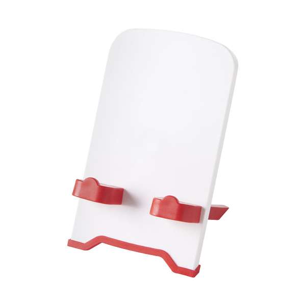 Supporto per telefono The Dok - cod. P210270
