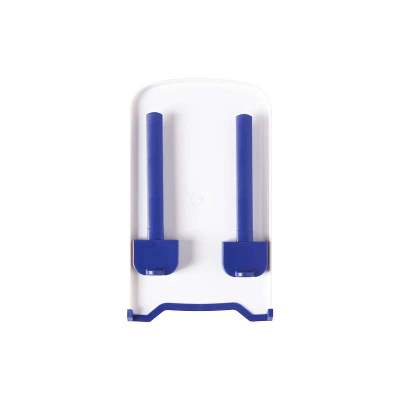 Supporto per telefono da scrivania - cod. P210270