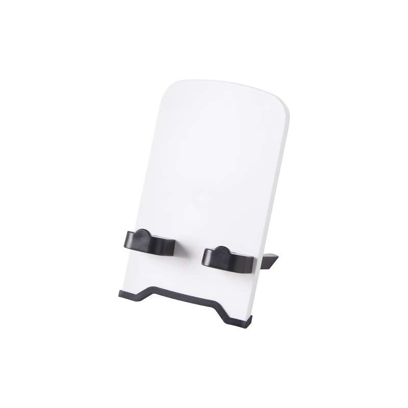 Supporto per telefono da scrivania - cod. P210270