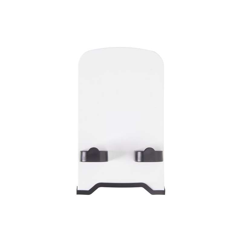 Supporto per telefono da scrivania - cod. P210270