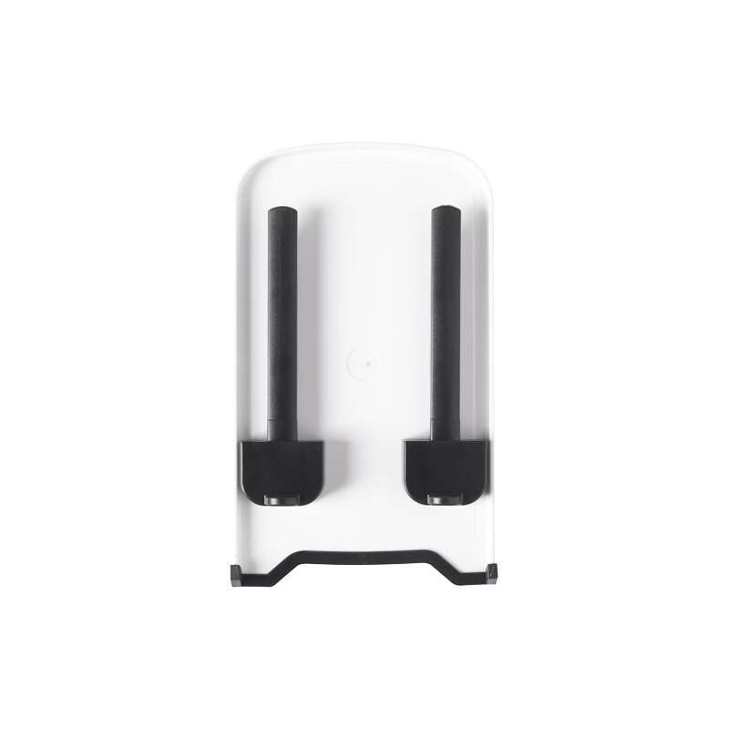 Supporto per telefono da scrivania - cod. P210270