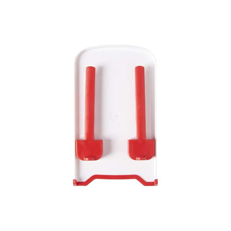 Supporto per telefono da scrivania - cod. P210270