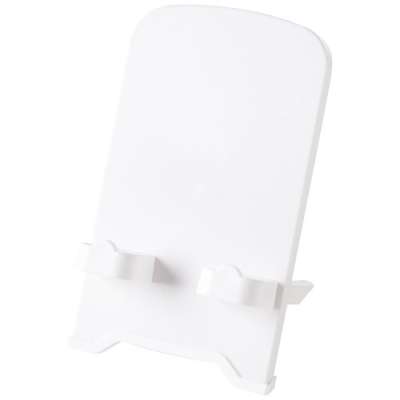 Portacellulari personalizzati