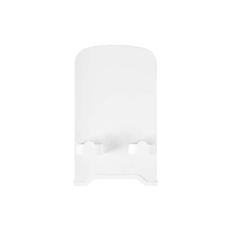 Supporto per telefono da scrivania - cod. P210270