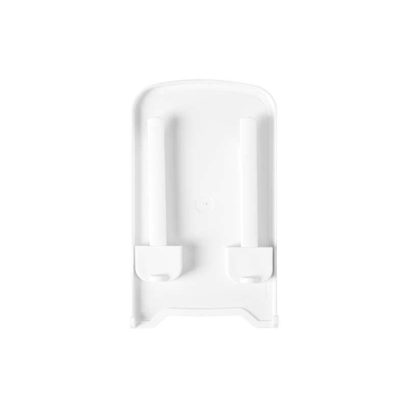 Supporto per telefono da scrivania - cod. P210270