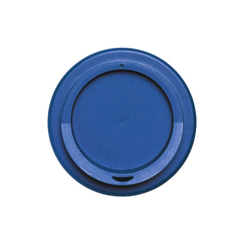 Bicchiere termico da 350 ml Brite-Americano® Eco - cod. P210492