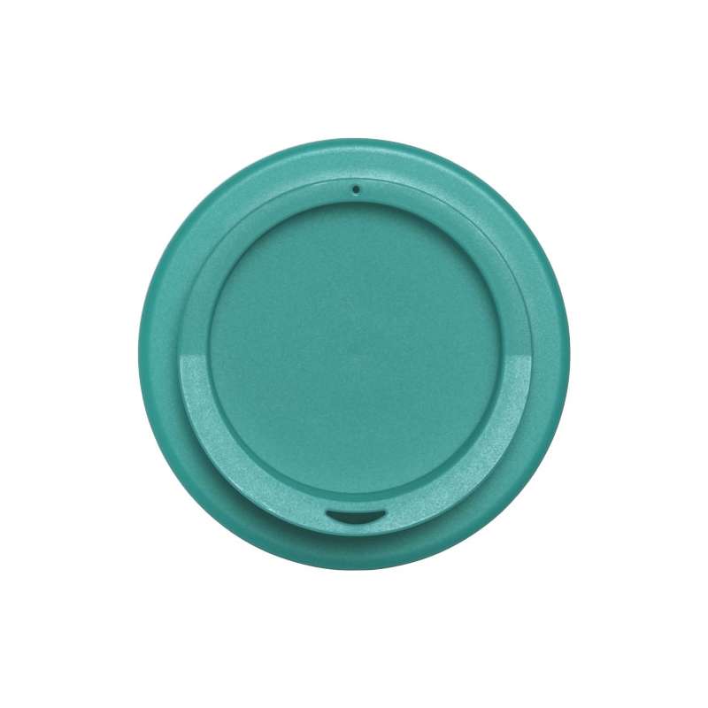 Bicchiere termico da 350 ml Brite-Americano® Eco - cod. P210492