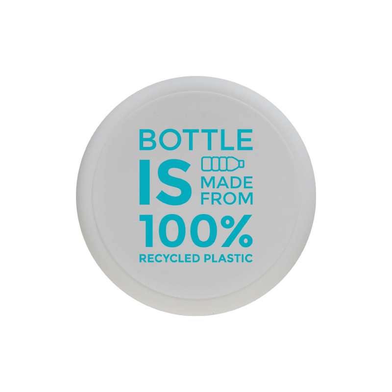 Borraccia sportiva da 750 ml da stampare con logo - cod. P210481