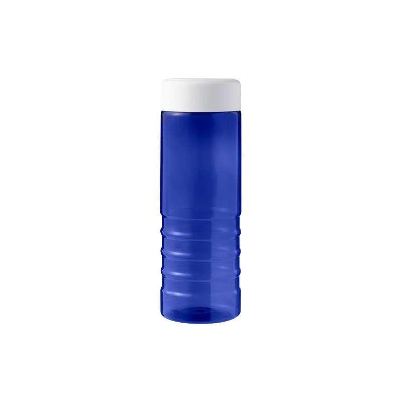 Borraccia sportiva da 750 ml da stampare con logo - cod. P210481