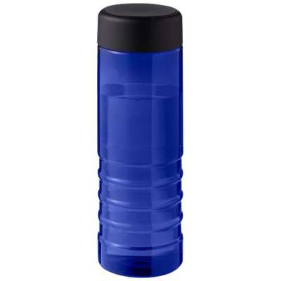 Gadget sportivi