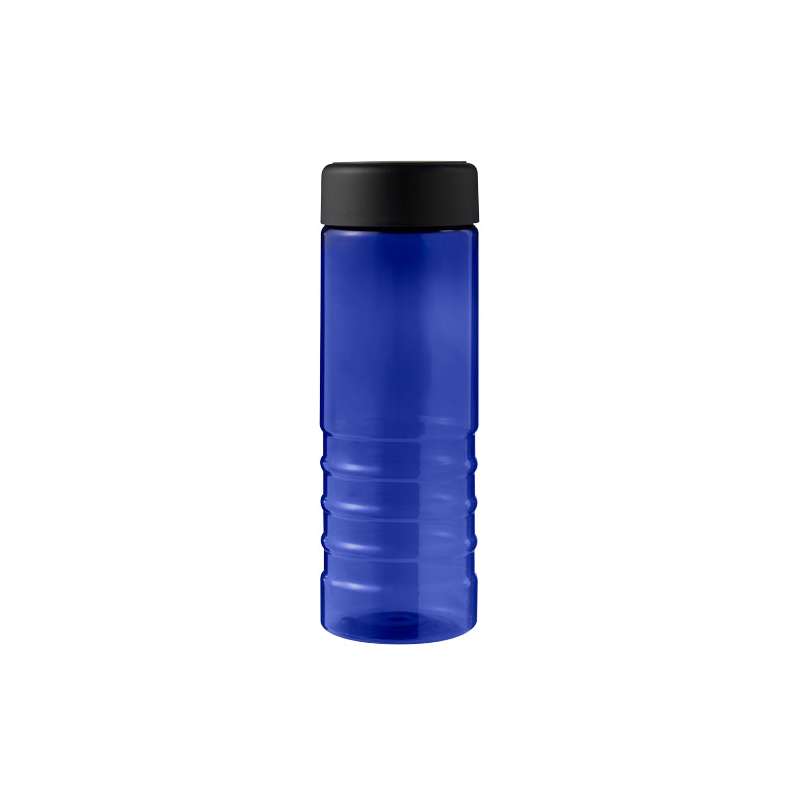 Borraccia sportiva da 750 ml da stampare con logo - cod. P210481