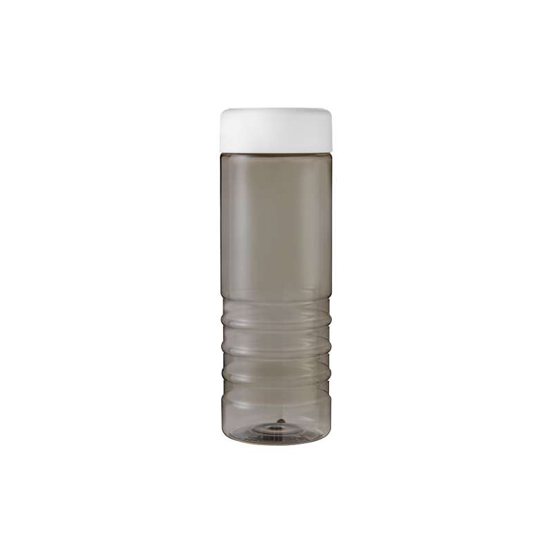Borraccia sportiva da 750 ml da stampare con logo - cod. P210481