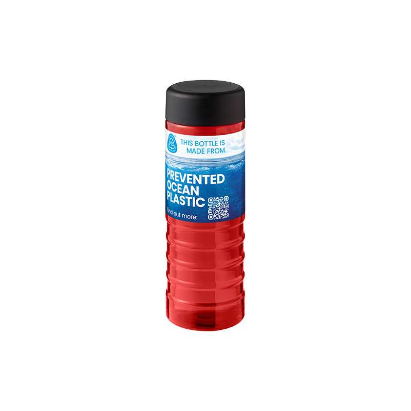 Borraccia sportiva da 750 ml da stampare con logo - cod. P210481