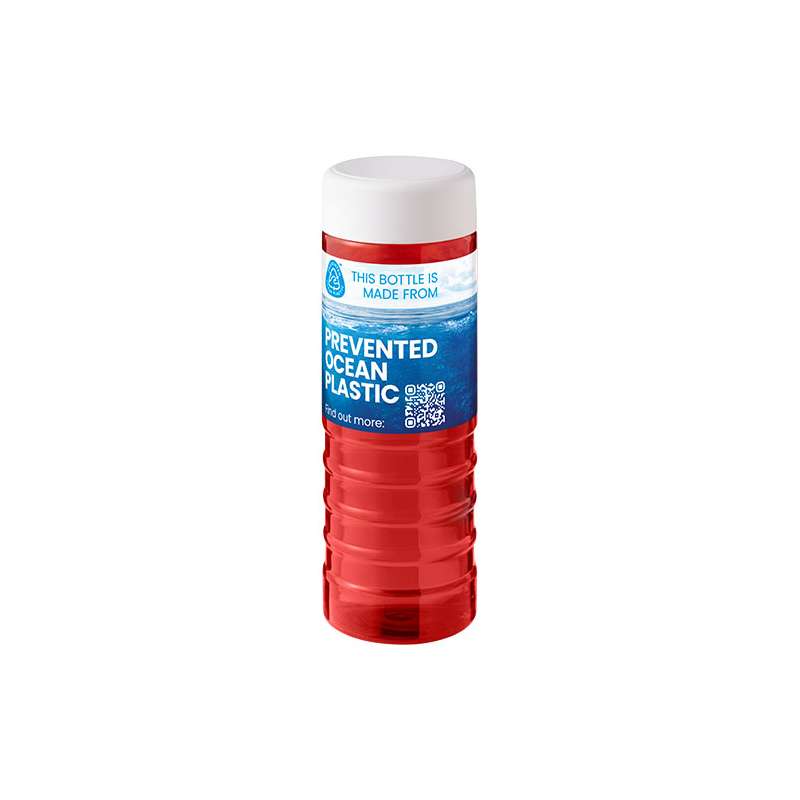Borraccia sportiva da 750 ml da stampare con logo - cod. P210481